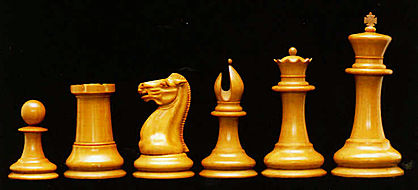 Schachfiguren1.jpg