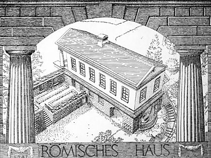 Römisches_Haus.jpg