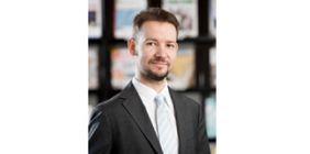 Foto: Jens Hauspurg