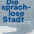 Copyright: transcript Verlag
