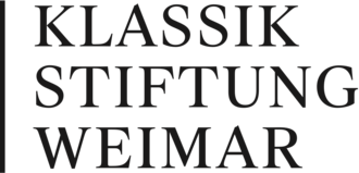 Logo Klassik Stiftung