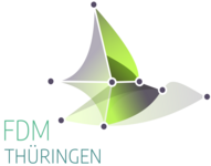 tkfdm-logo