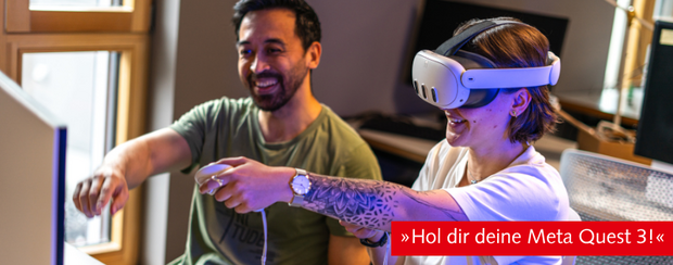 VR_Kampagne_Banner - 1