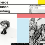 Bauhaus 100: Neugierde, Austausch, Verbindung