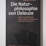 Foto: Mathias Schönher