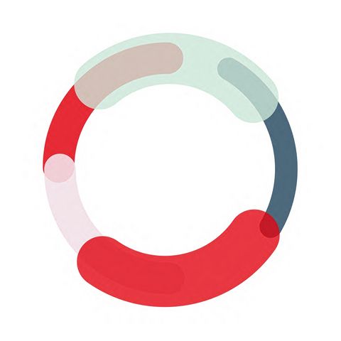Neue Website mit Erfahrungsberichten aus dem Projektstudium