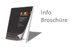 eLBau-Infobroschüre als PDF-Download
