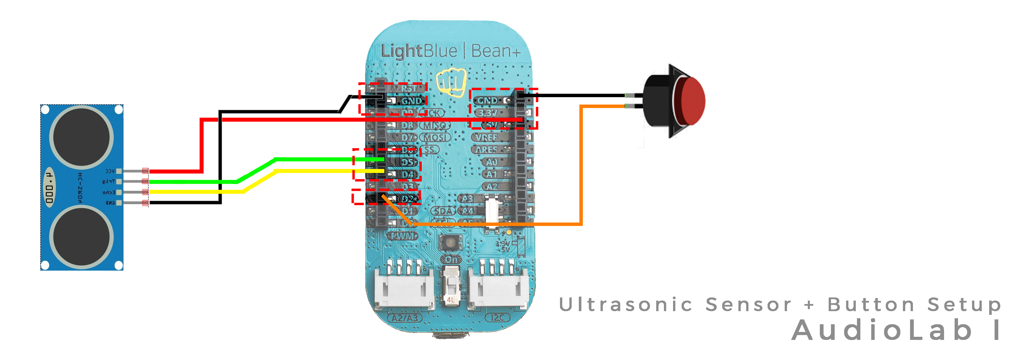 171213 Ultrasonic Button.jpg