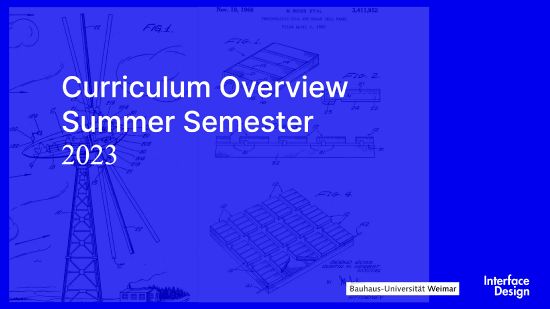 Curriculum Overview Summer Semester 2023.jpeg