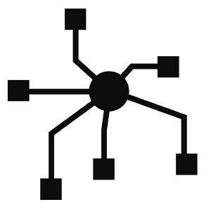 Netzwerk zentral.jpg
