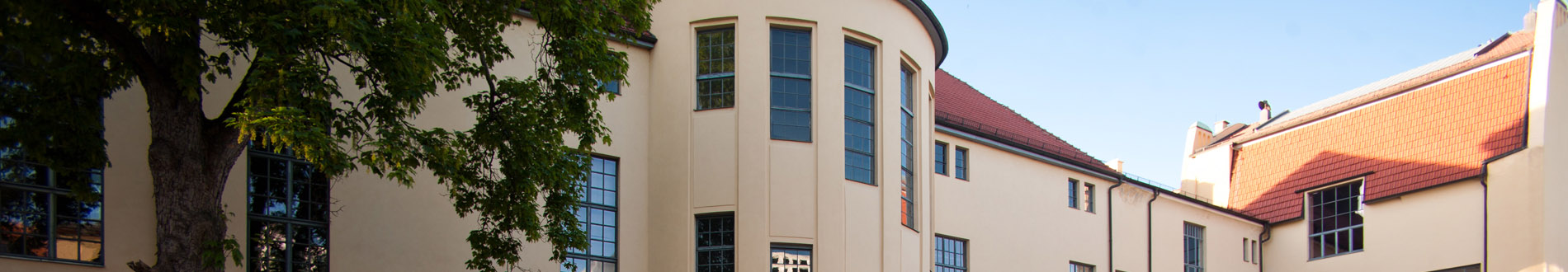 Imagebild_Unigebäude