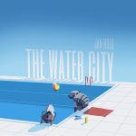 waterCityKlein