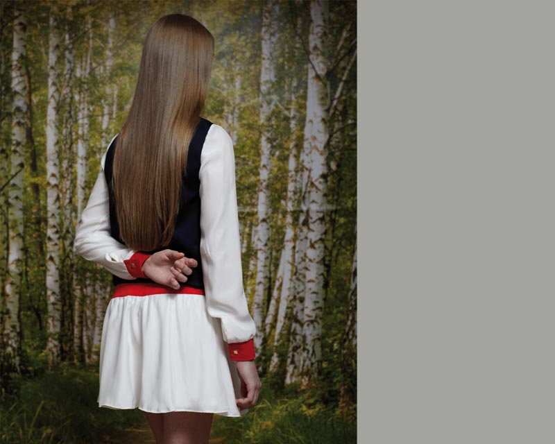 annegorke02