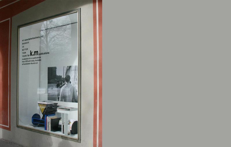 bb-kunstverein02