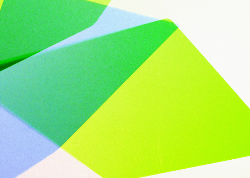 generative01