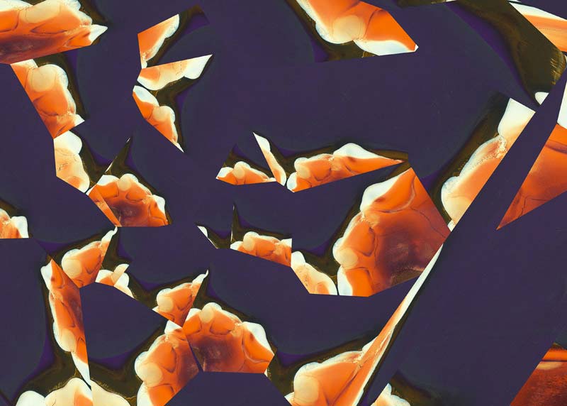 generative02