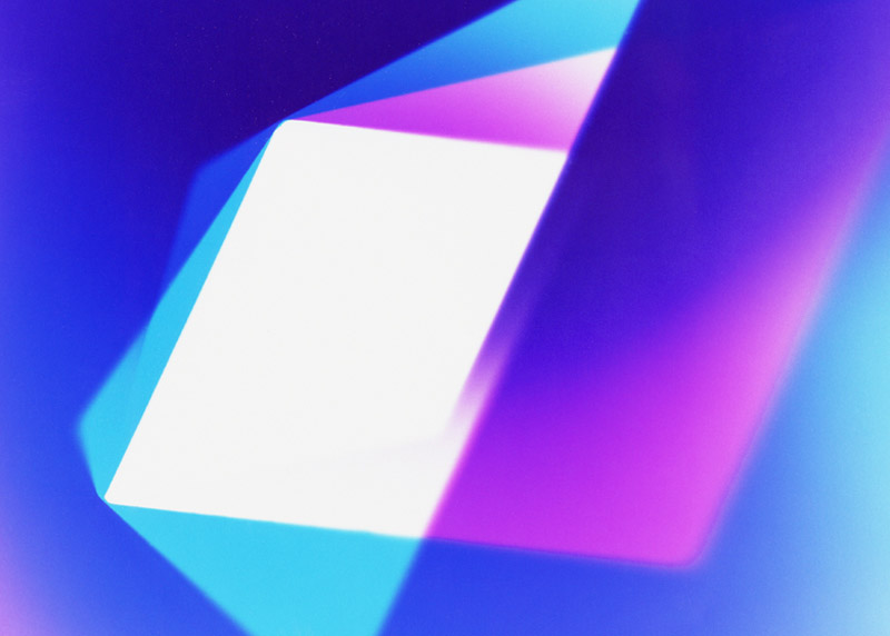 generative03