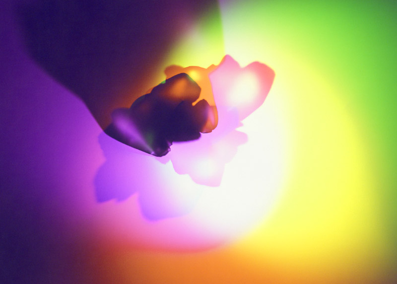 generative05
