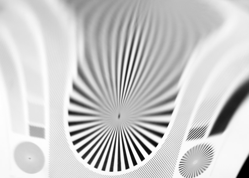 generative06