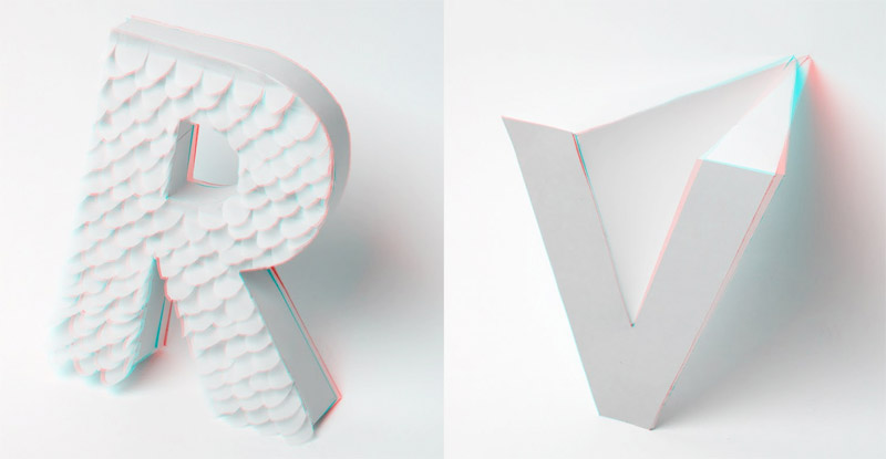 stereo01