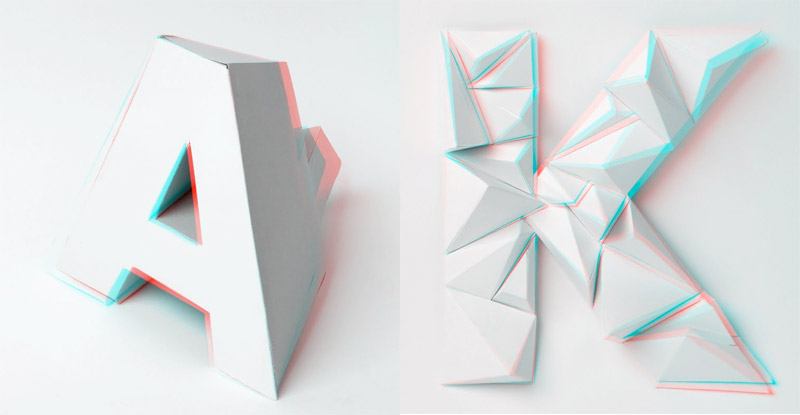 stereo02