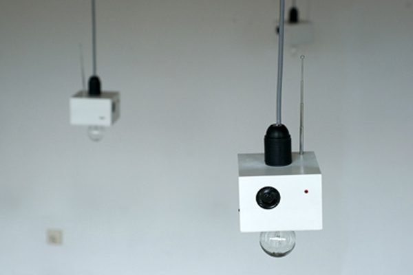 a02