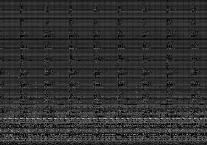 apel01