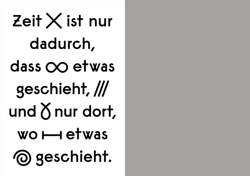 seiterbergmann00
