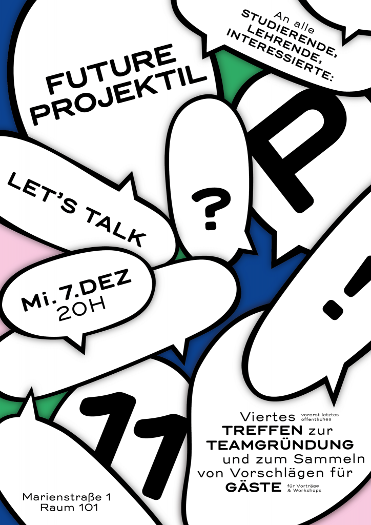 15272258_10154756410808609_6330361952076857305_o