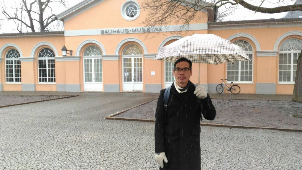 16463342_10210846772319740_1780295611714771871_o