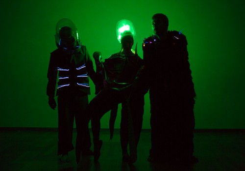 interactive-costumes_112