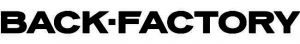 Logo_Back-Factory