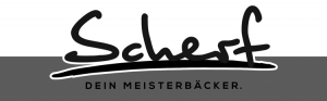 Scherf_Logo