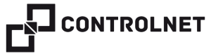 controlnet