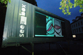 summaery 2009