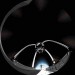 [Thomas Fritzsche / FullDome Festival] infinity plus 1 - FullDome Film von Thomas Fritzsche