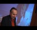 [Salve.tv] tv art - Skype oder Hype? Interview mit Bettina Pfändner, TV-Akademie Berlin
