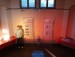 [Daniel Wanzek] Ausstellung inside