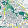 Basemap_Amsterdam_HavenStad (© Anja Constien)