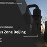 Bauhaus Zone Beijing (© Shimin Huang)
