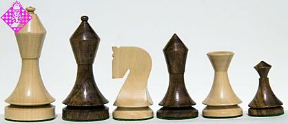 Schachfiguren2.jpg