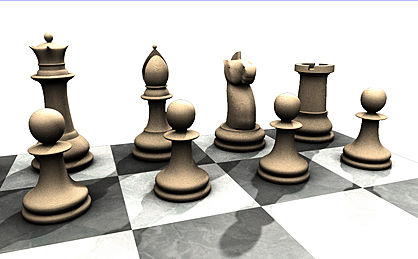 Schach.jpg