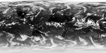 Earth-Clouds4096.jpg