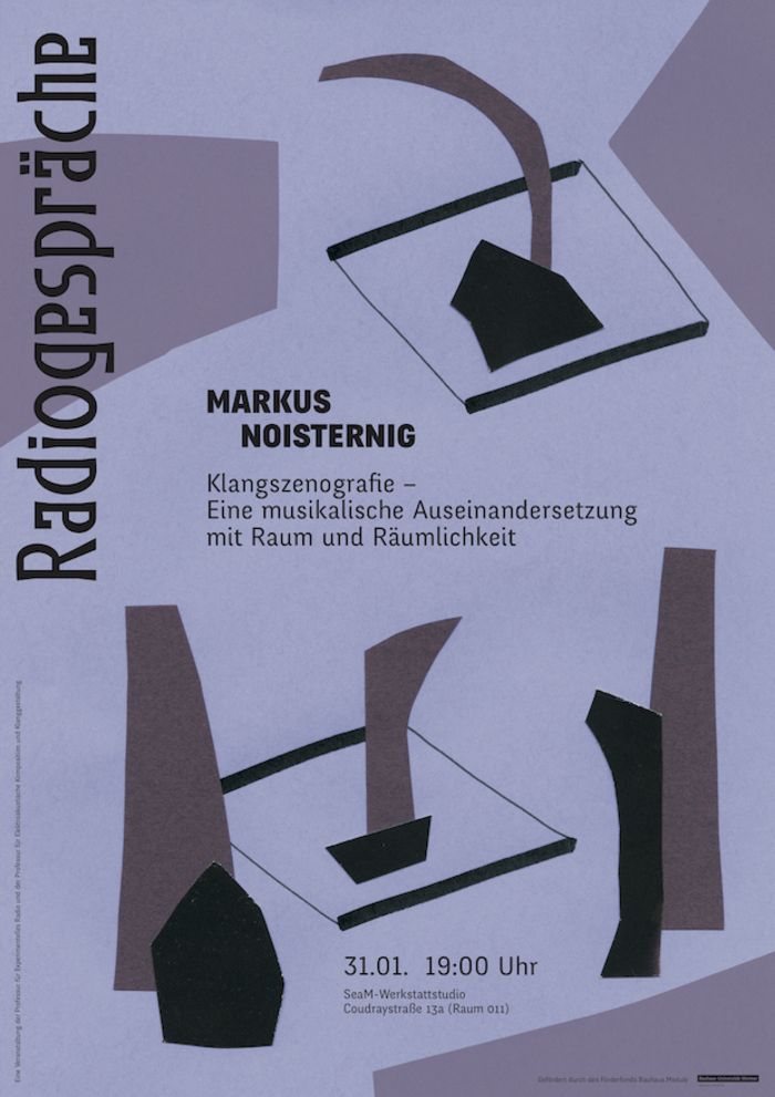 [Grafik_Poster Radiogespräche Markus Noistering]