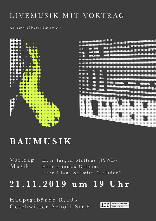 [Grafik_Poster Vortragsreihe baumusik Steffens]