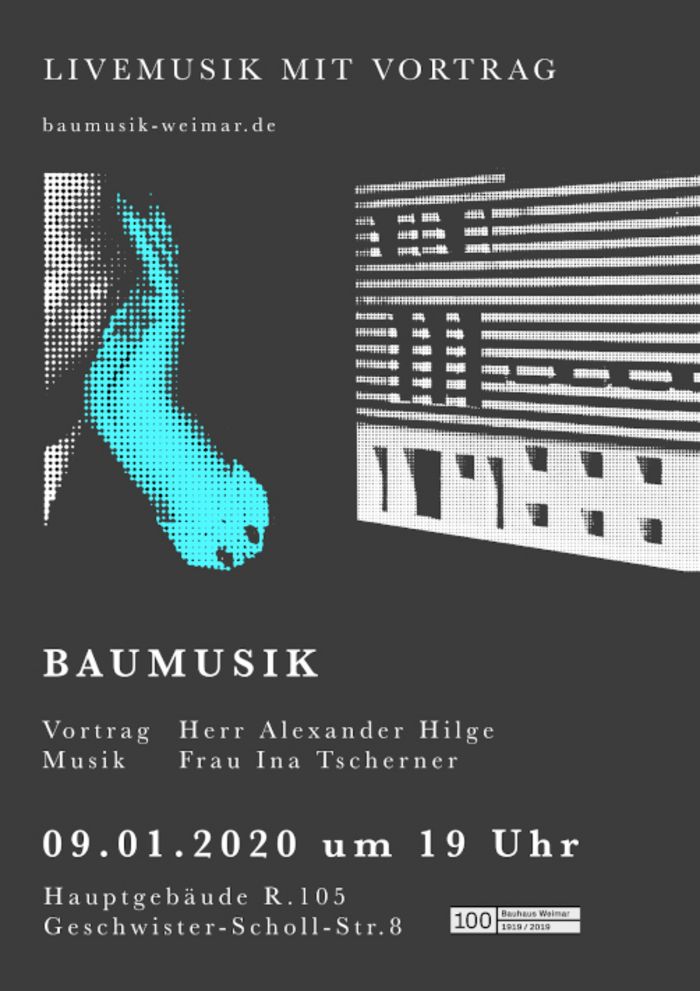 [Grafik_Poster Baumusik 09_Januar]