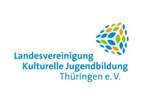 Logo der LKJ
