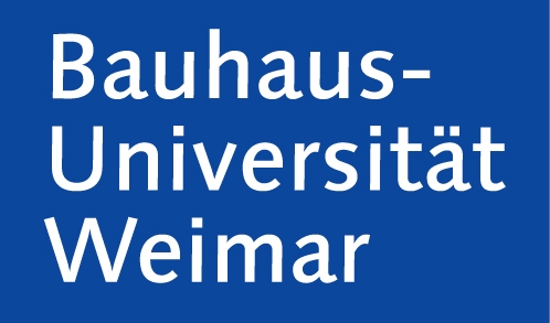 Bauhaus Universitat Weimar Informationsveranstaltung Zu Elearning Bauphysik