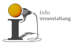 eLBau-Infoveranstaltung