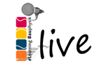 eLBau-live!